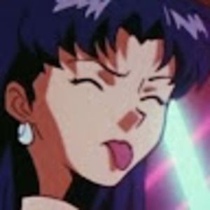 Meet your Posher, Isabella